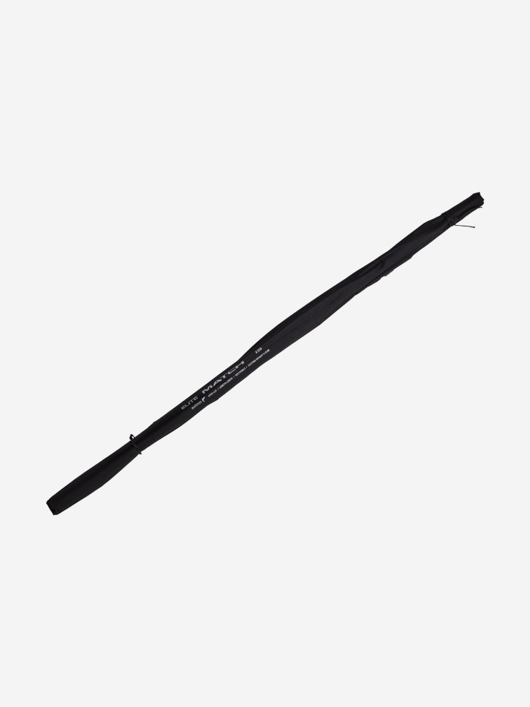 Удилище матчевое Salmo Elite MATCH 15 4.20