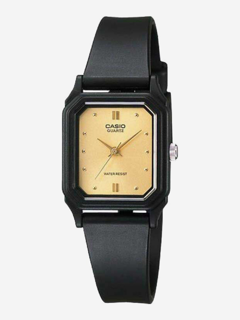Наручные часы CASIO