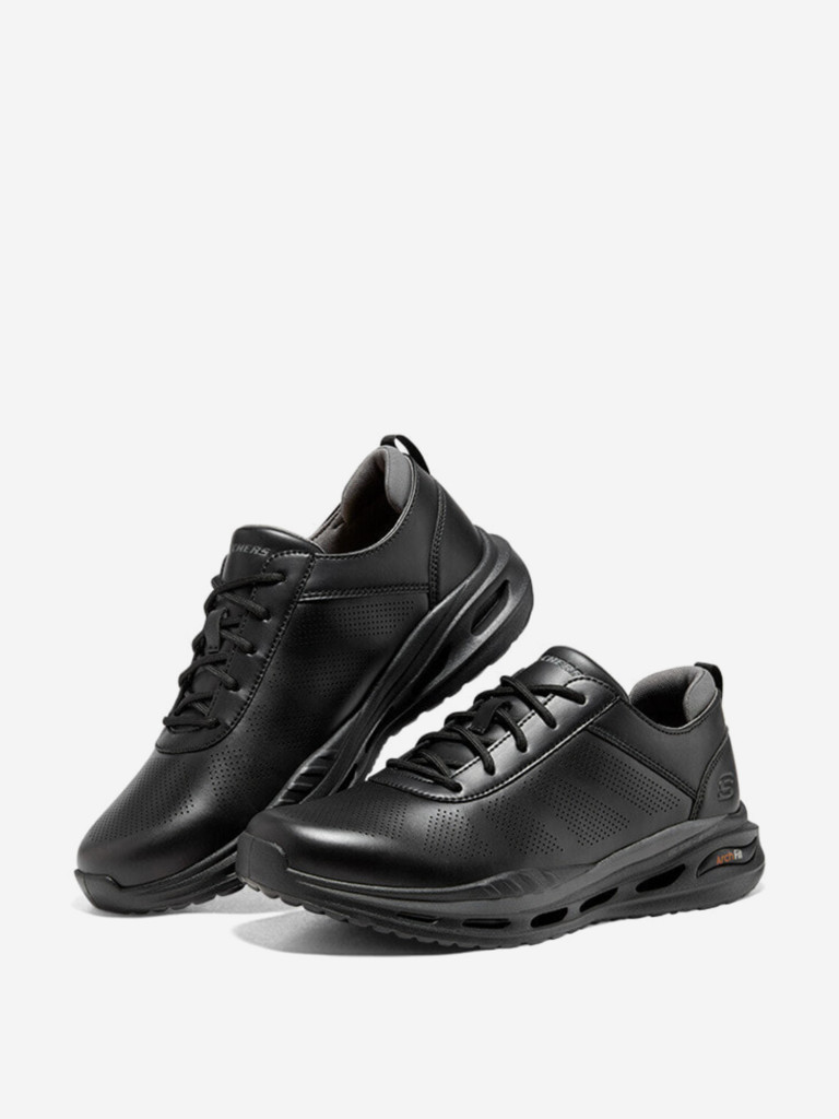 Кроссовки Skechers Arch Fit