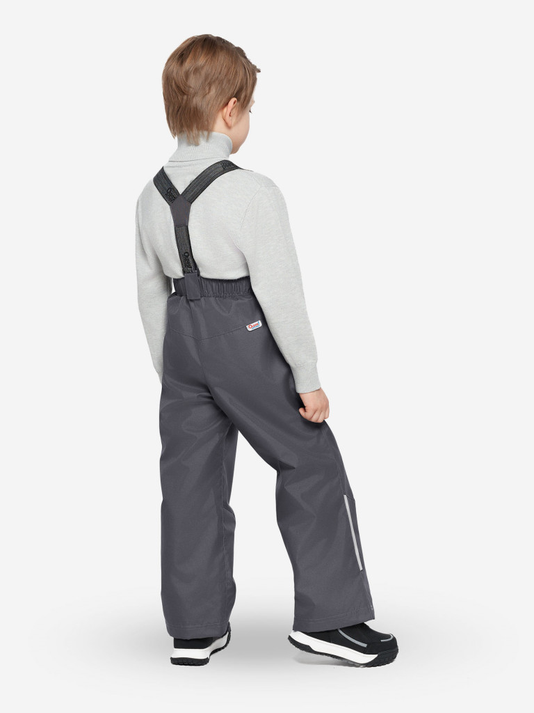 Брюки детские Oldos