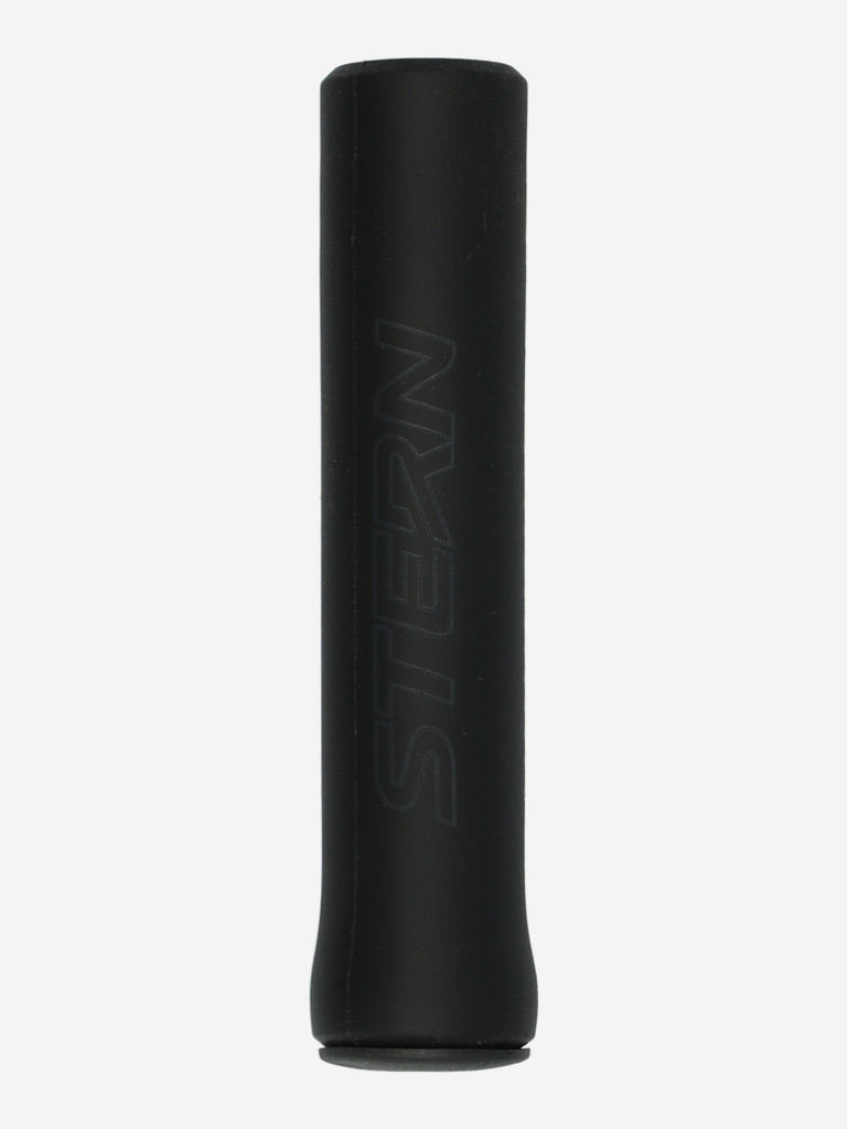 Грипсы Stern CGRIP-6