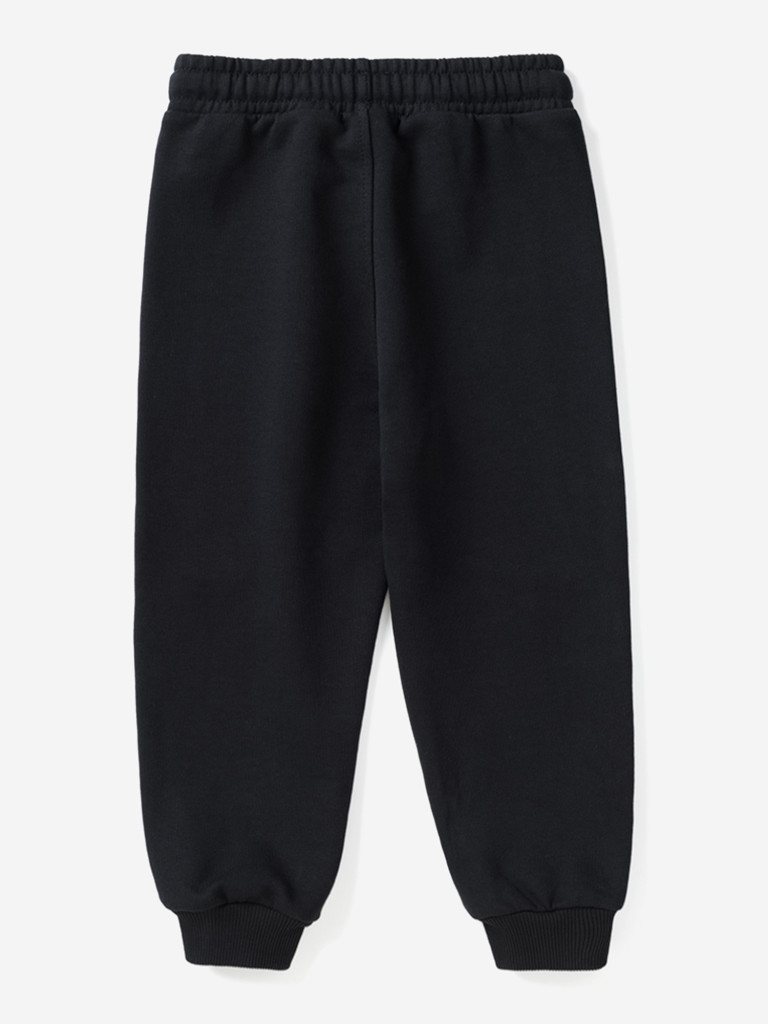 Брюки для мальчика Artie