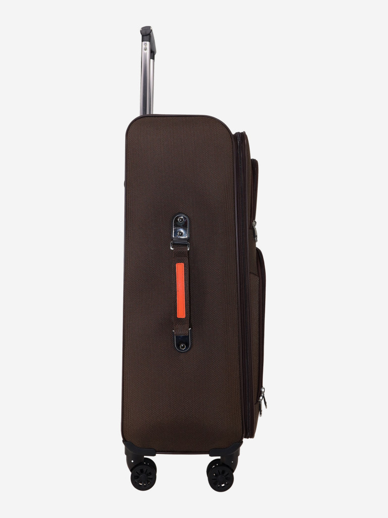 Чемодан RION+ L