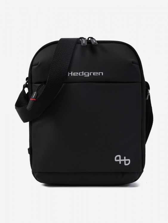 Сумка Hedgren Commute