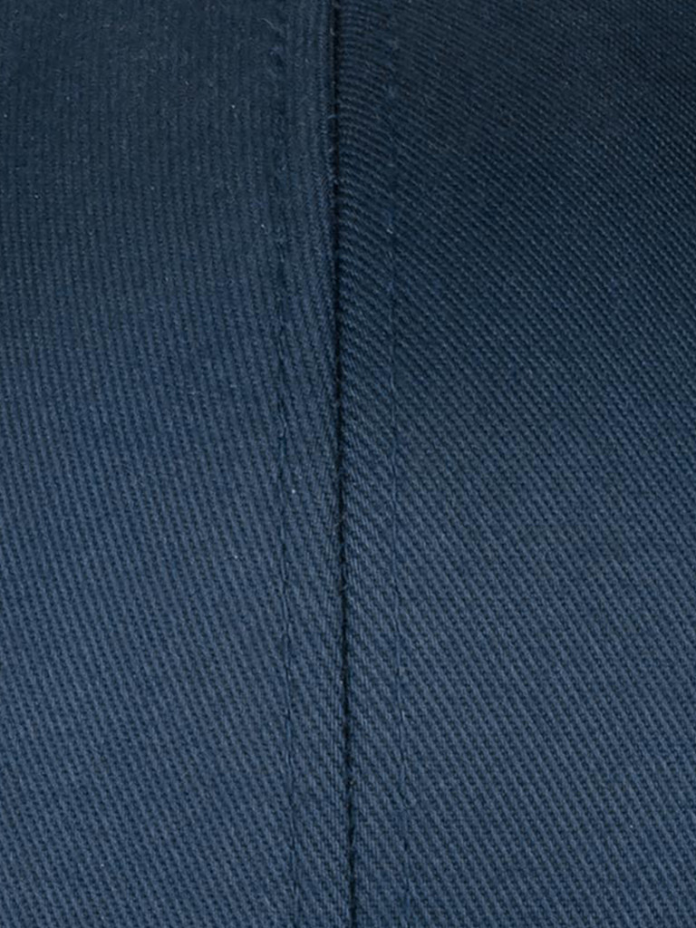 Бейсболка FLEXFIT 6277 (синий)