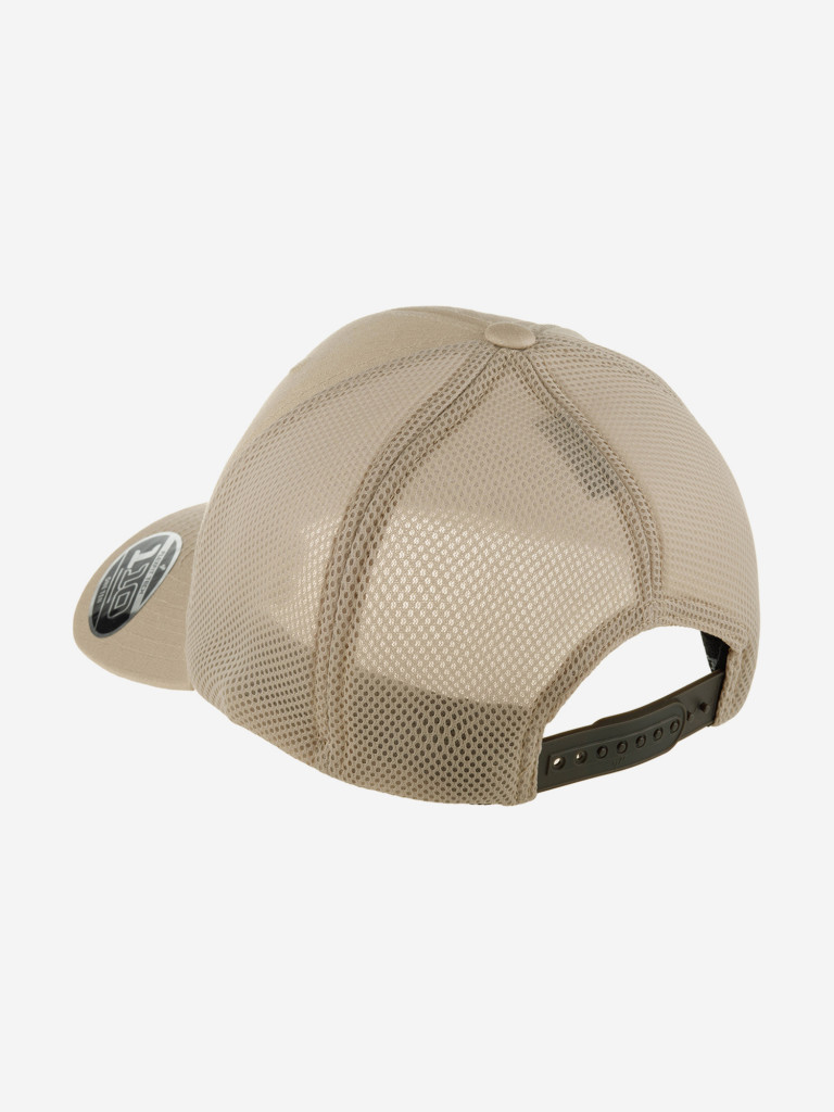 Бейсболка с сеточкой FLEXFIT 110RM