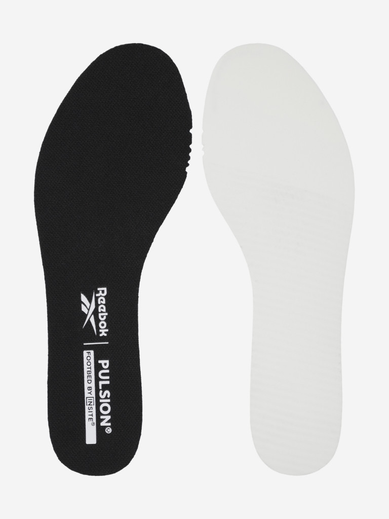 Кроссовки мужские Reebok Zig Rise