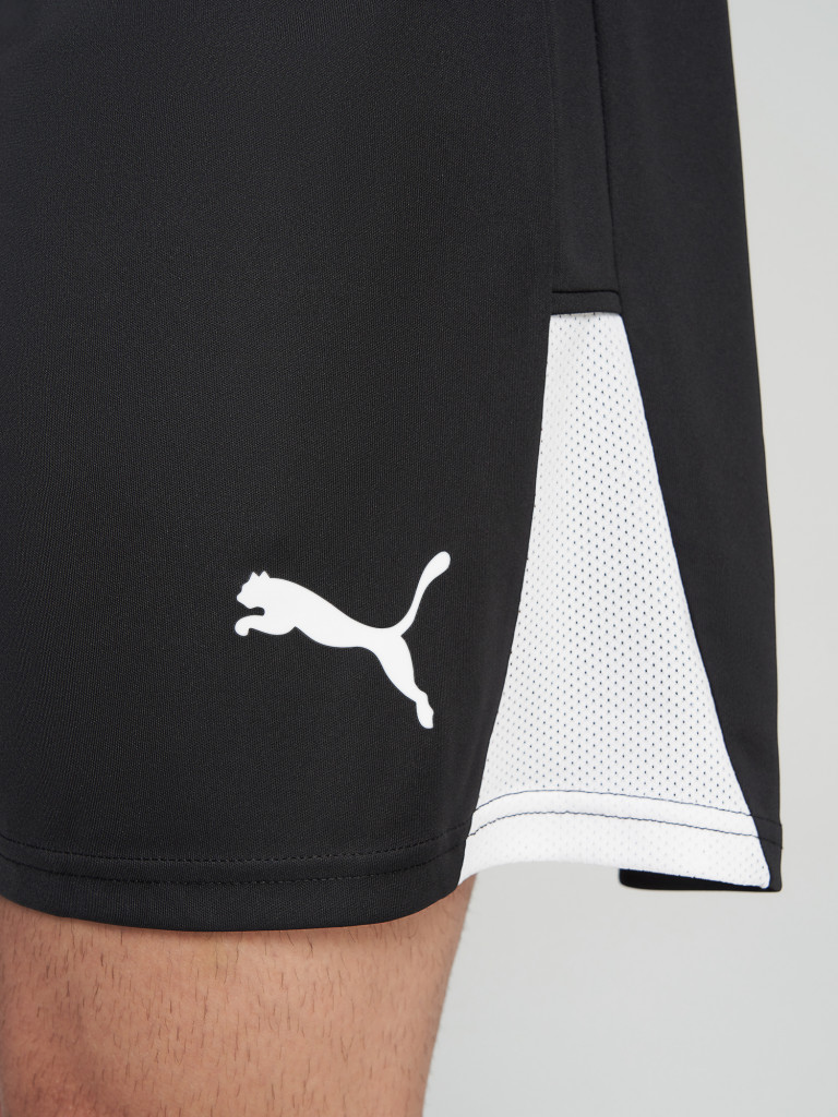 Шорты мужские PUMA Teamliga26