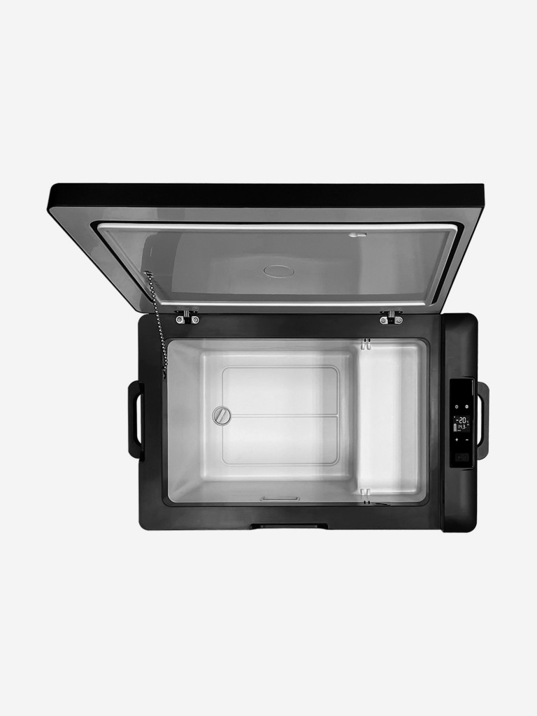 Автохолодильник Meyvel AF-B50