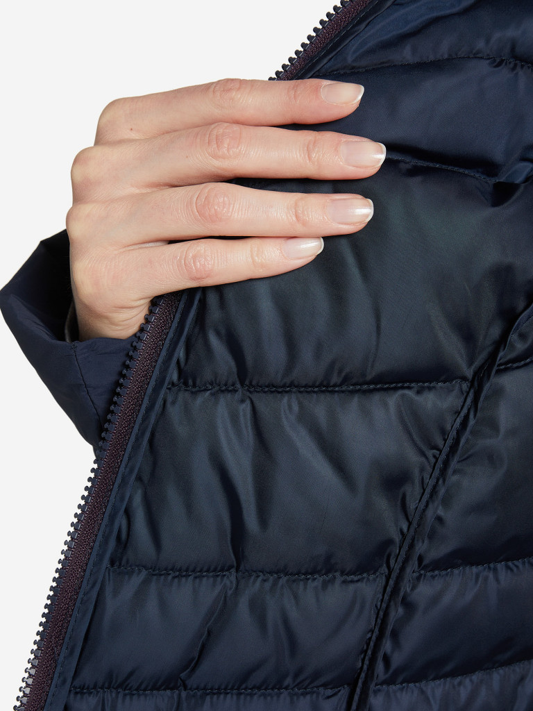 Куртка утепленная женская Merrell