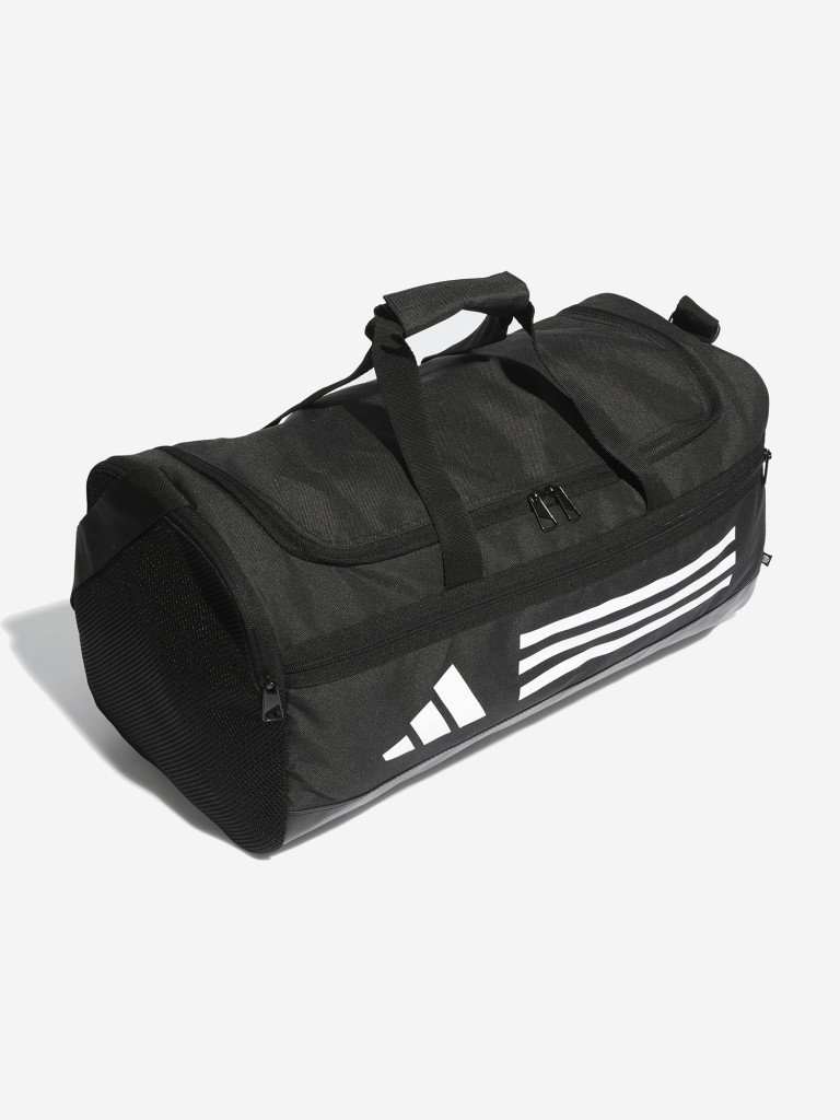 Adidas duffle backpack online