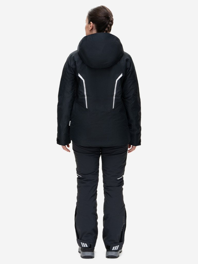 Полукомбинезон утепленный FINNTRAIL Atlas W