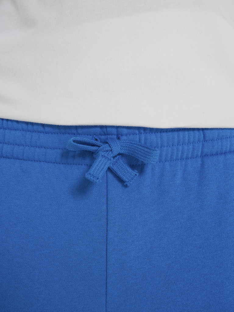 Брюки для мальчиков Under Armour