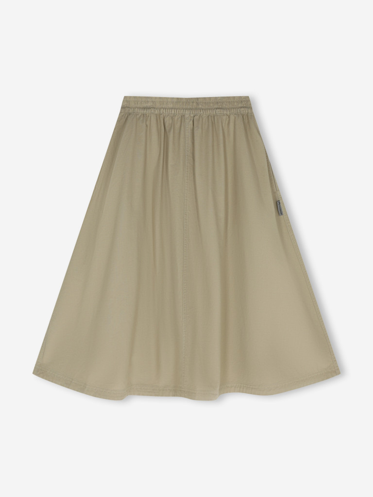 Юбка женская Outventure