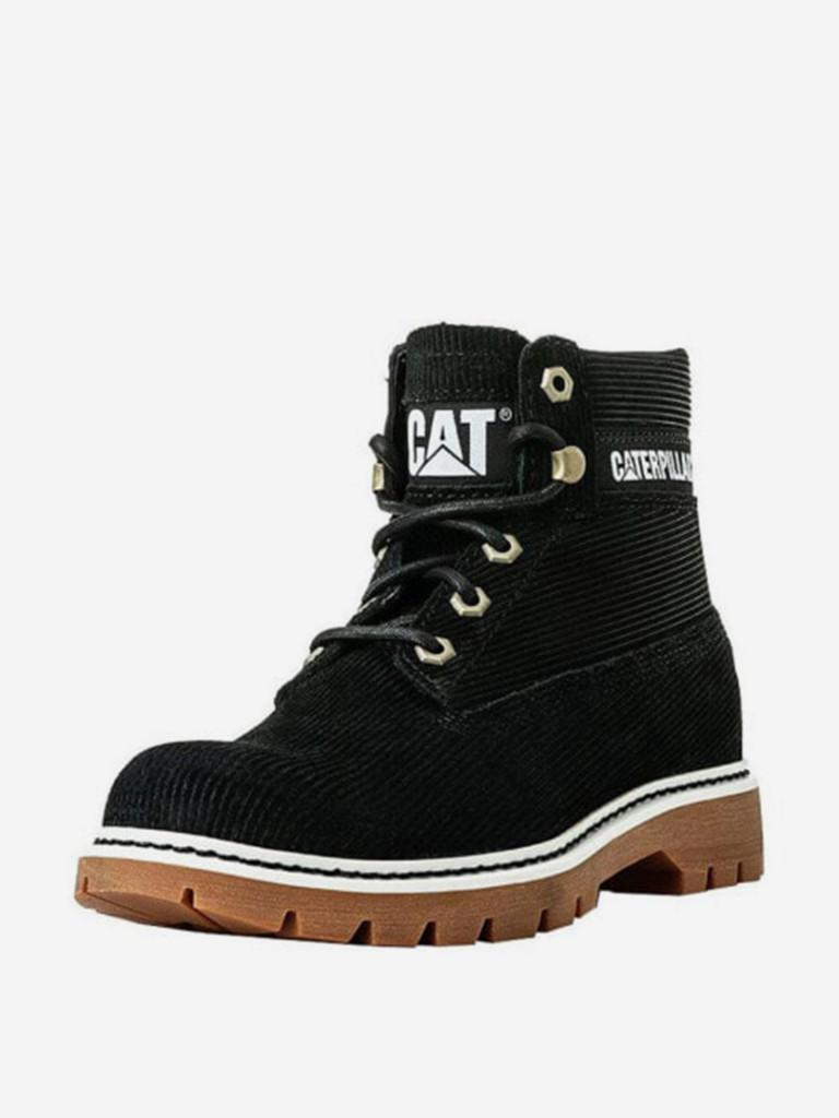 Ботинки Caterpillar Colorado Series