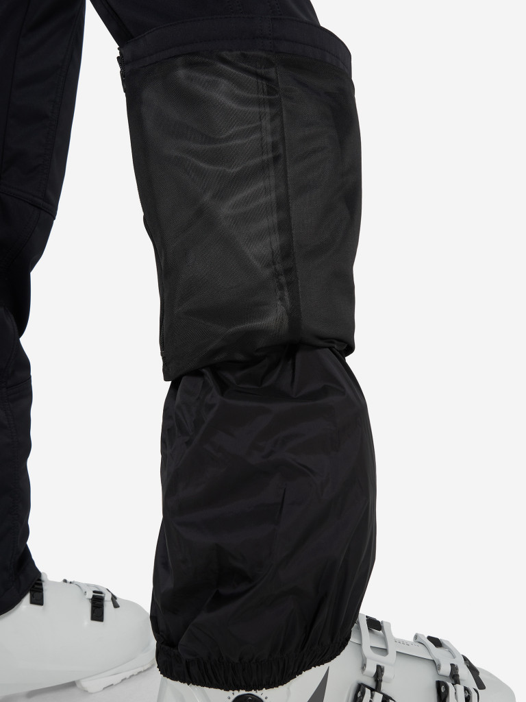 Брюки утепленные женские Sportalm Woid