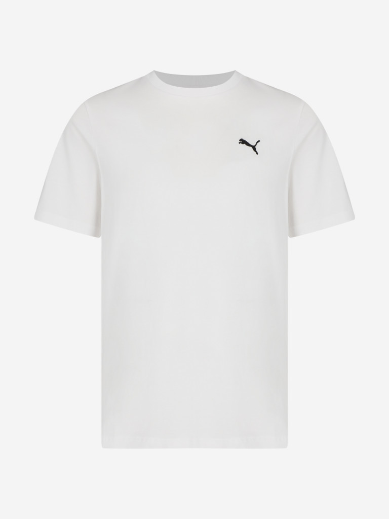 Футболка мужская PUMA