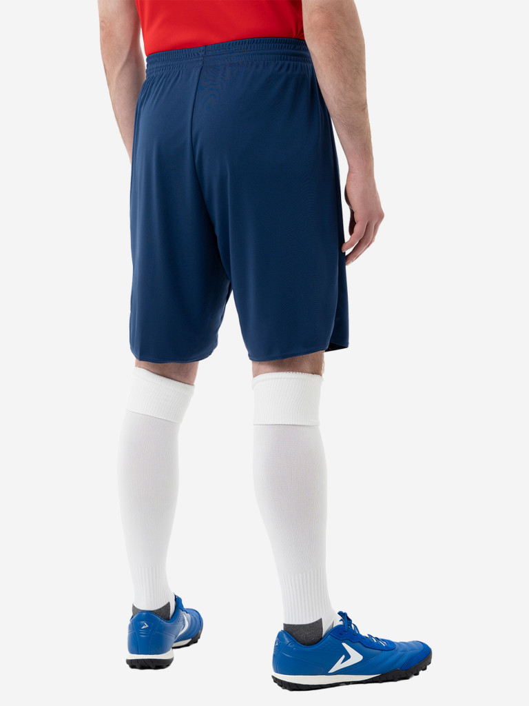 Шорты JAKO Manchester 2.0
