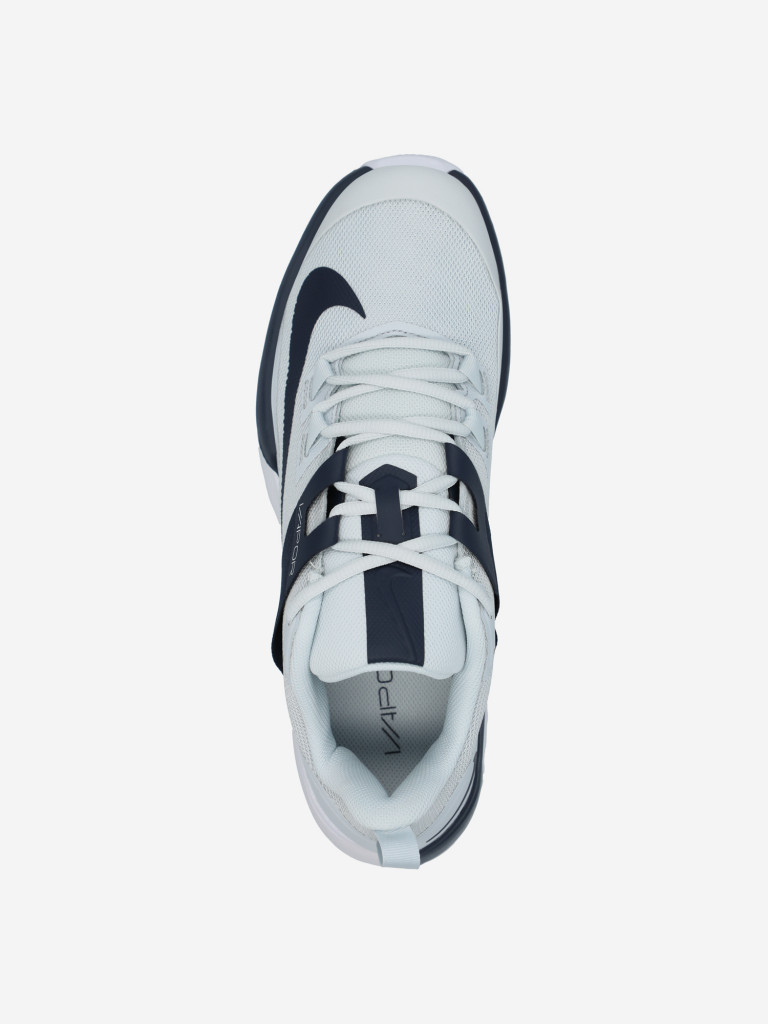 Кроссовки мужские Nike Vapor Lite Hc