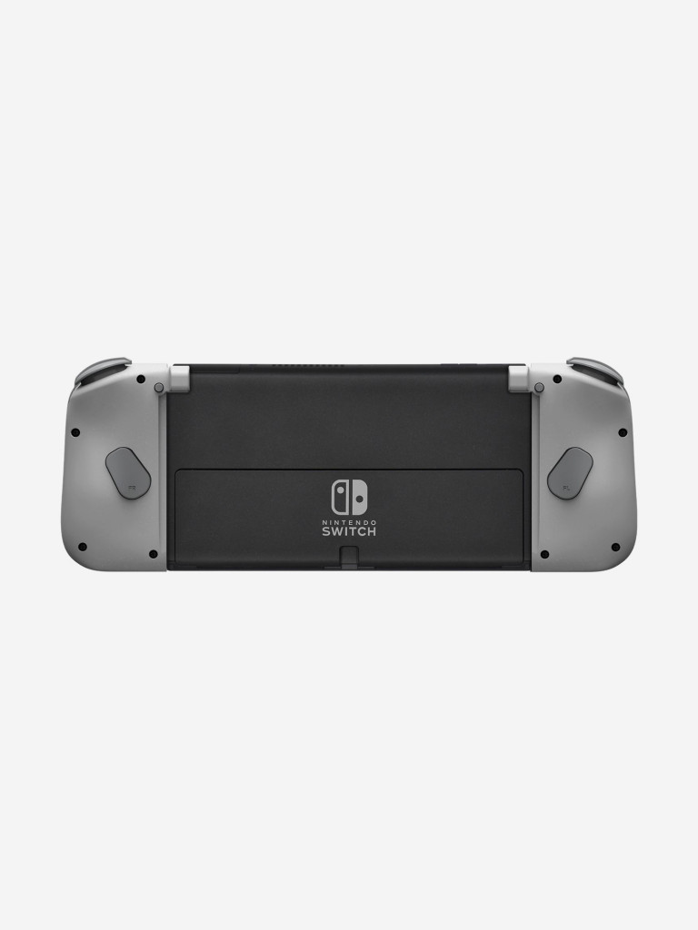 Контроллеры HORI для Nintendo Switch Split Pad Pro