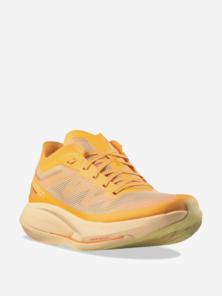 Кроссовки Salomon Phantasm W