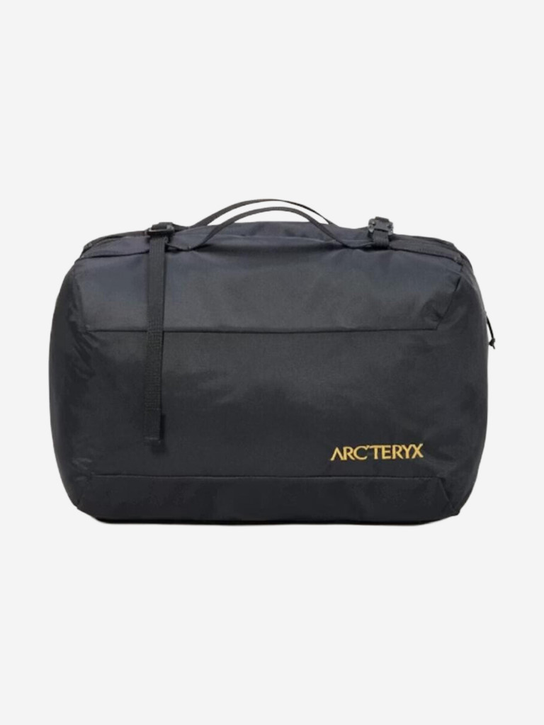 Сумка для снаряжения ARC'TERYX Index 10л