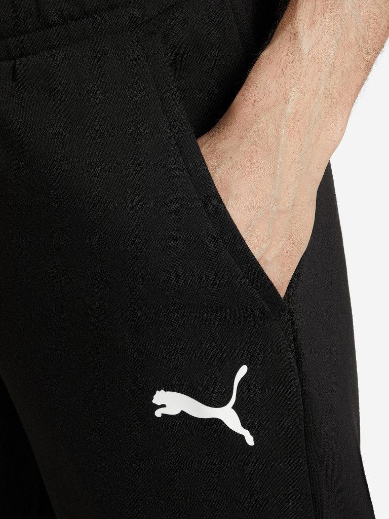 Брюки мужские PUMA