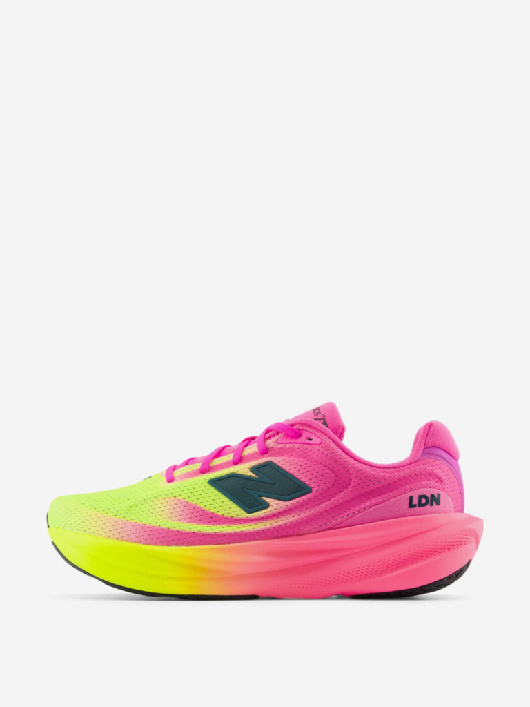 Кроссовки мужские New Balance 1080v15