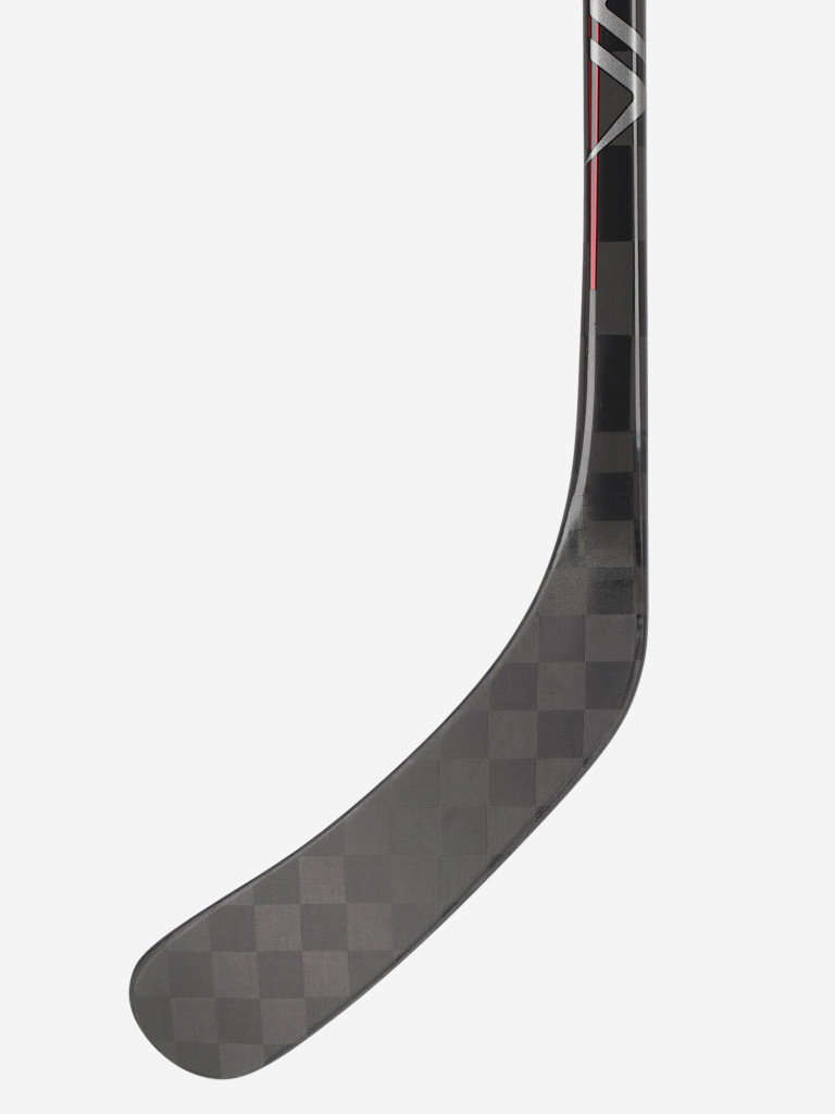Клюшка хоккейная детская Bauer Vapor Hyperlite 2 P92 JR