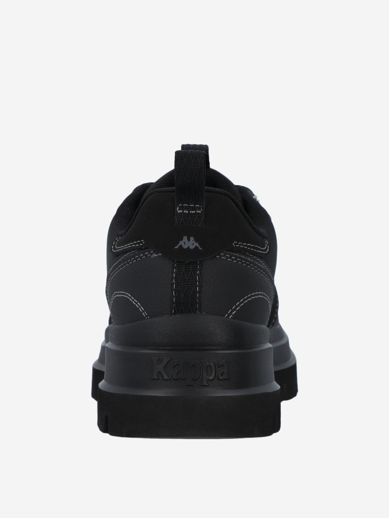 Кроссовки мужские Kappa Bonno
