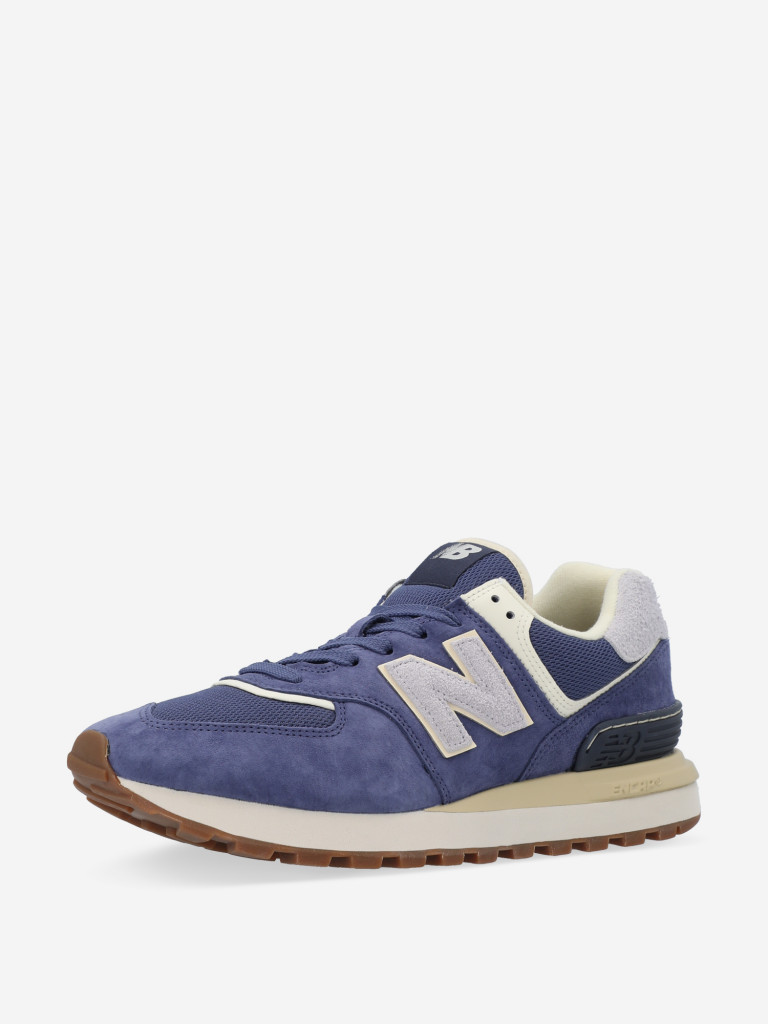 Кроссовки мужские New Balance 574 Legacy