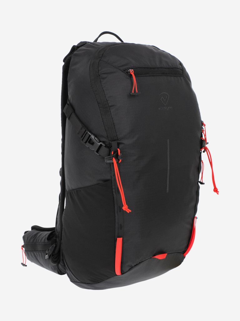 Рюкзак Northland Rond 30 л