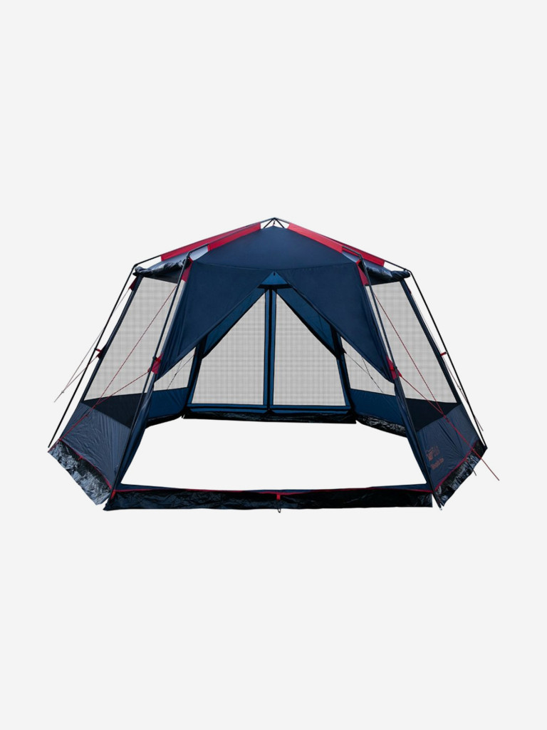 Палатка Tramp Lite Mosquito blue