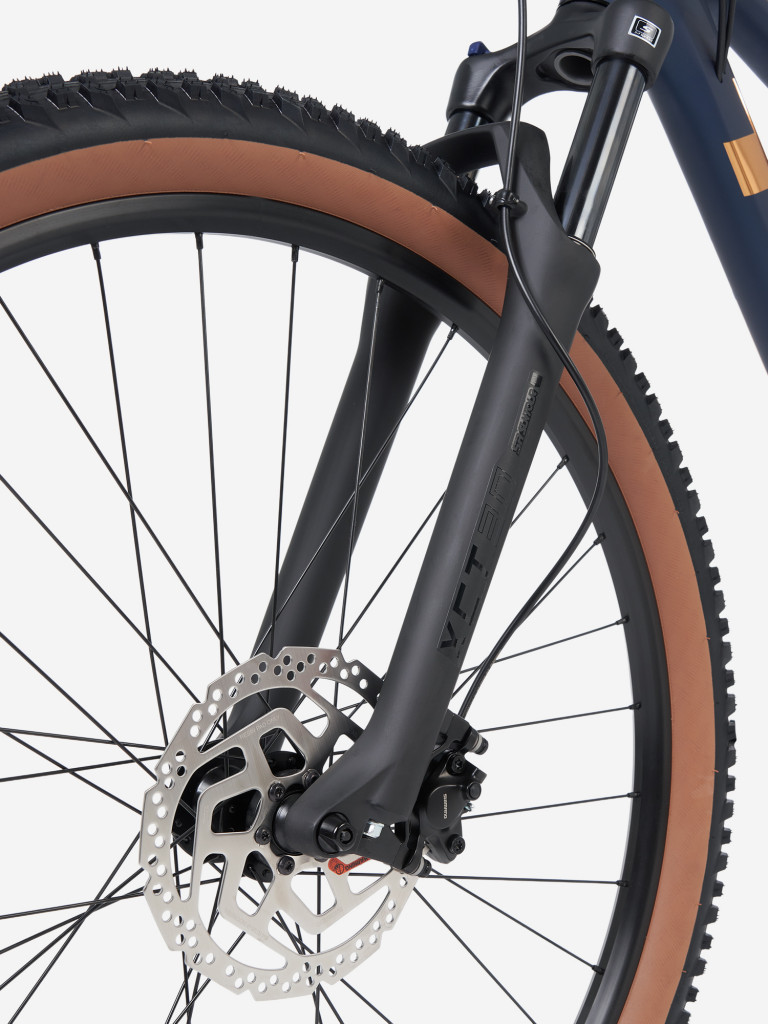 Велосипед горный Trek Marlin 5 29"