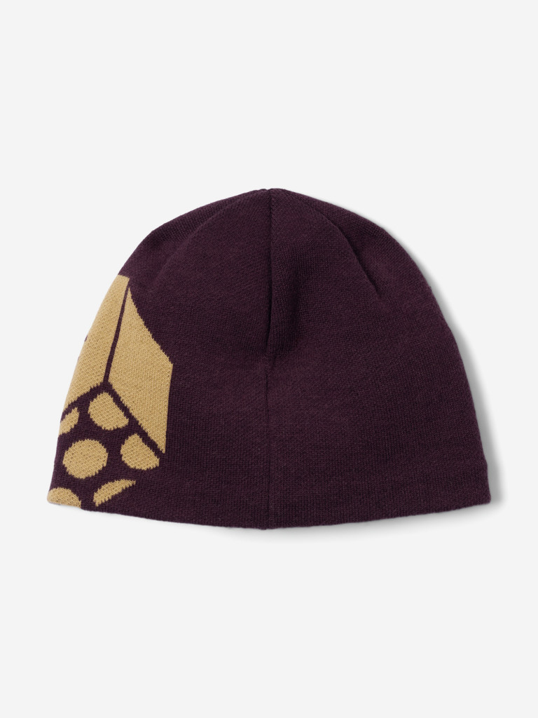 Шапка Mountain Hardwear Caelum Dome