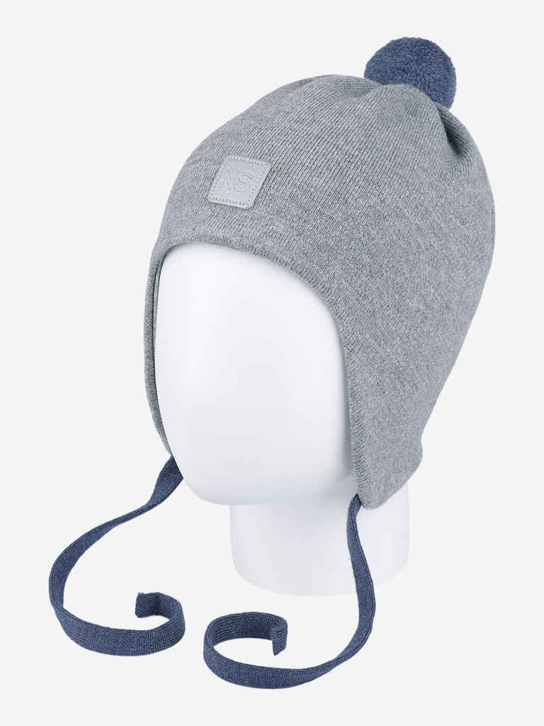 Шапка NIKASTYLE