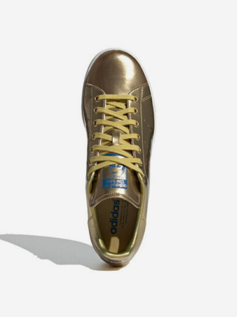 Кроссовки Adidas Originals Stan Smith 2019
