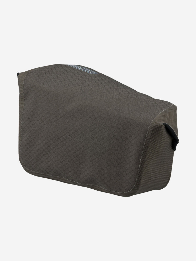 Велосумка на раму ORTLIEB Fuel-Pack 1 л