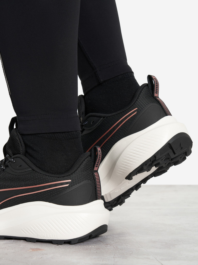 Кроссовки женские PUMA Skyrocket Lite Trail