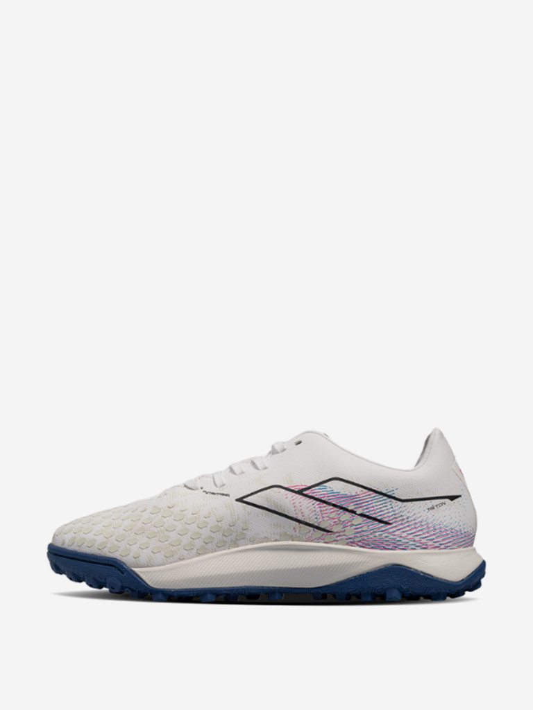 Сороконожки MILLS TRITON DEISLER 1.9 MATCH TF