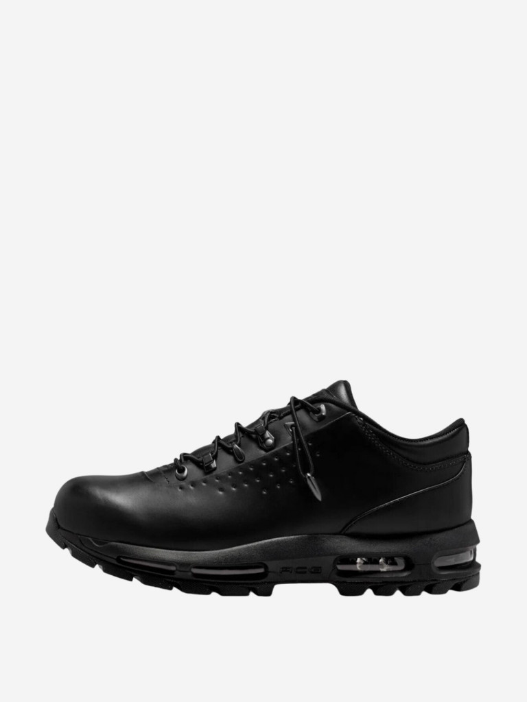 Ботинки мужские Nike Air Max Goadome Low SP