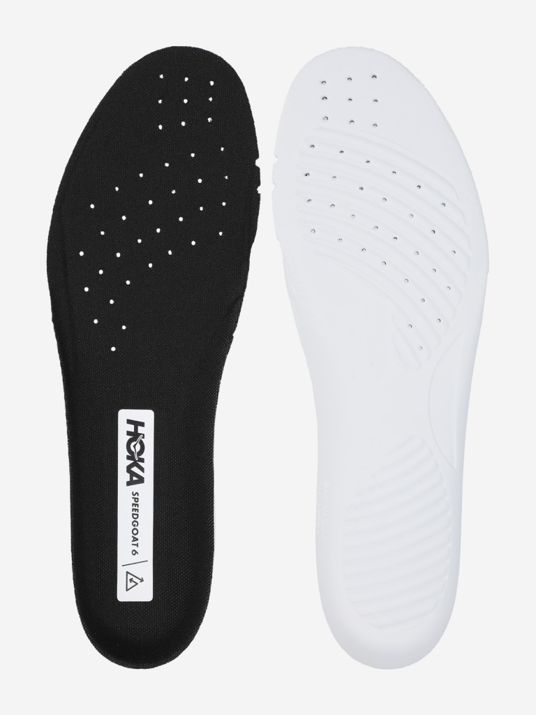 Кроссовки мужские Hoka One One Speedgoat 6