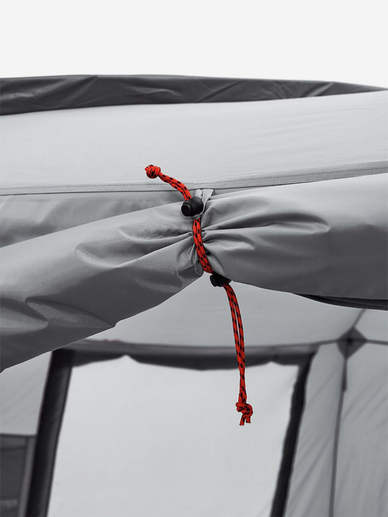 Шатер с москитными сетками Trek Planet Siesta Tent