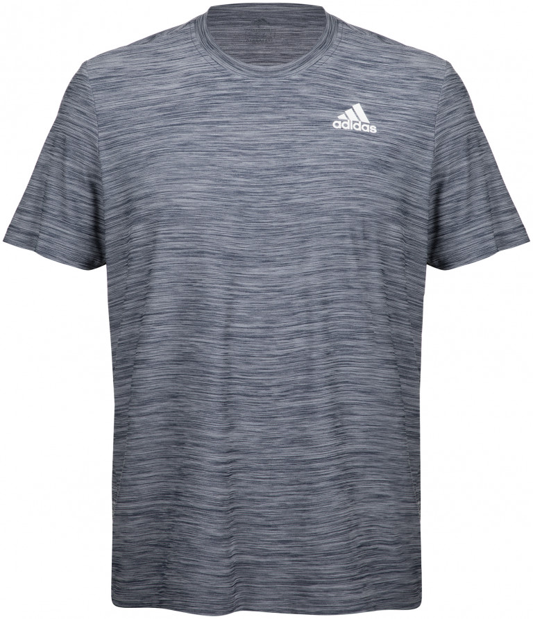 Футболка мужская adidas All Set