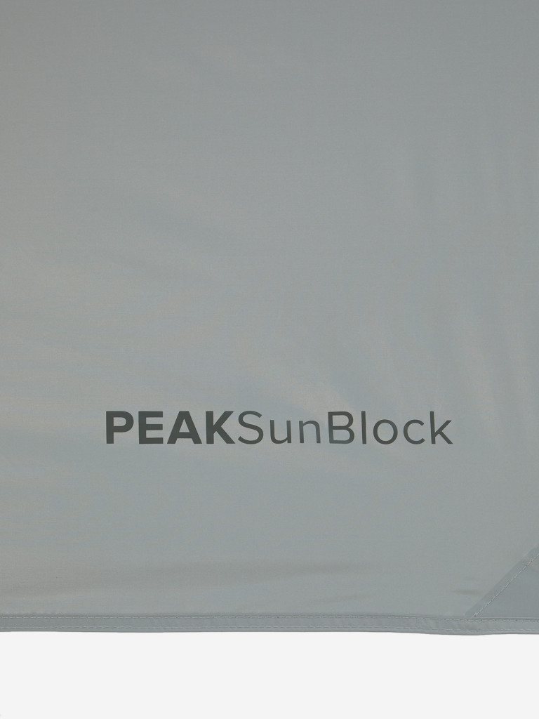 Тент Northland SunBlock Tarp