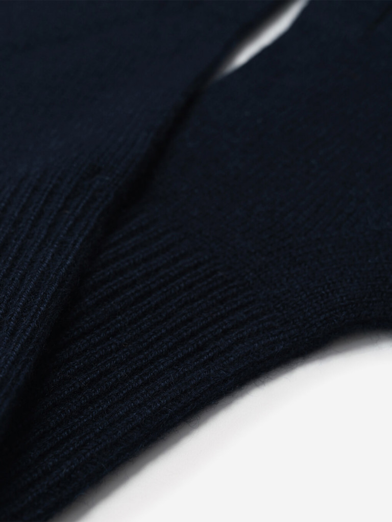 Перчатки унисекс FALKE