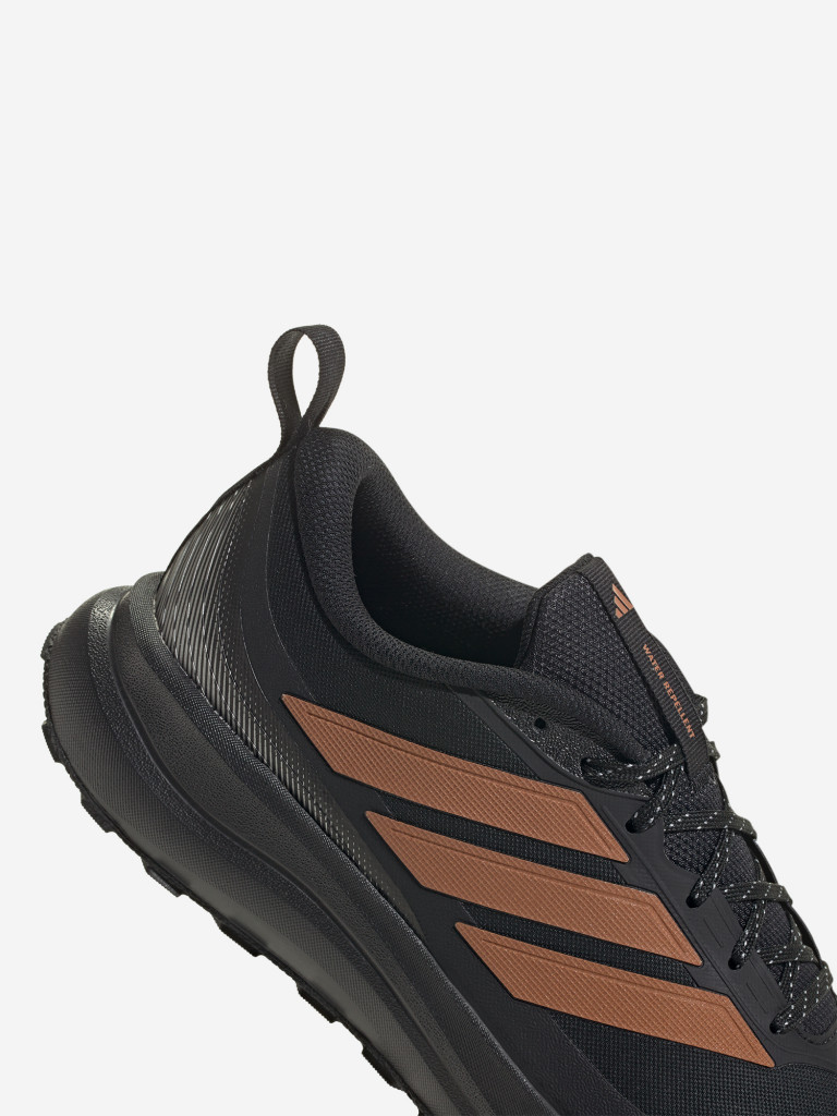 Кроссовки мужские adidas Runfalcon 6 Atr