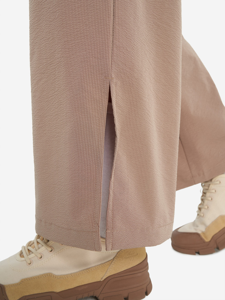 Брюки женские Cordillero