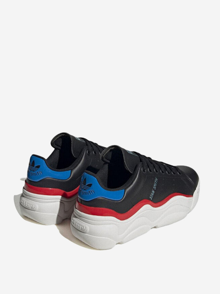 Кроссовки Adidas Originals Stan Smith Millencon