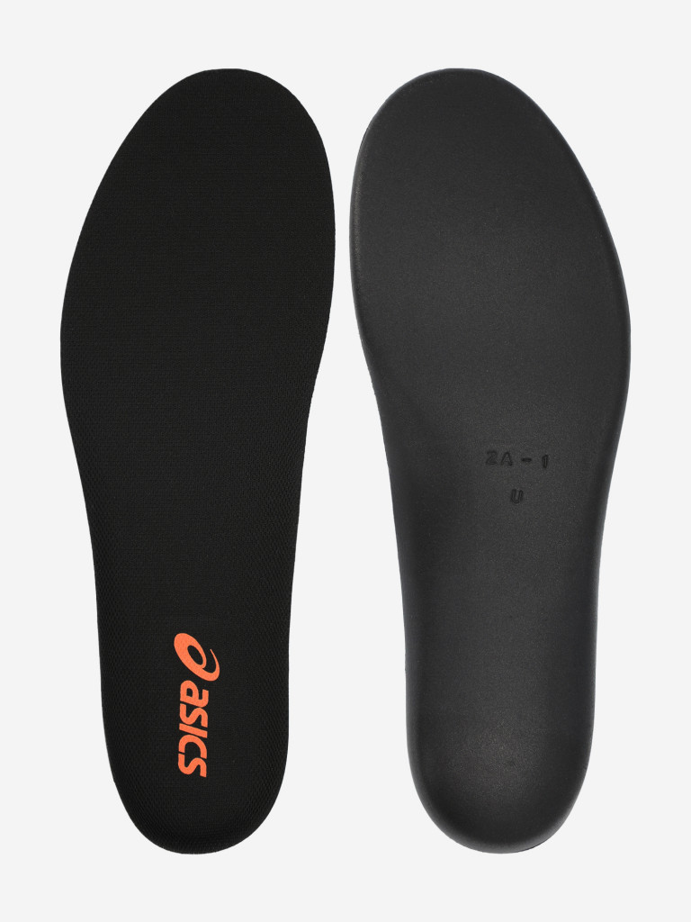 Кроссовки мужские ASICS Noosa Tri
